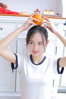 99精品久久久久久国产人妻