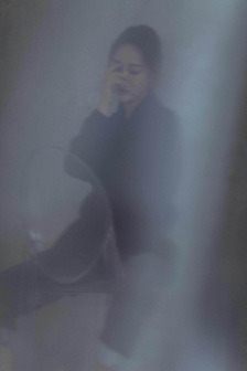 苹果电影下载